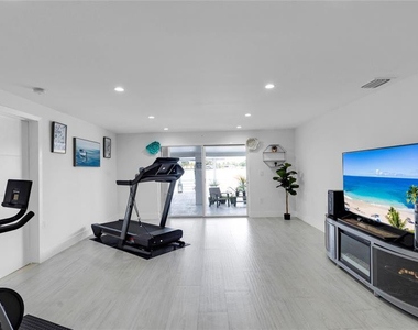6290 W 16th Avenue - Photo Thumbnail 24