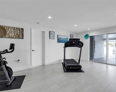 6290 W 16th Avenue - Photo Thumbnail 25