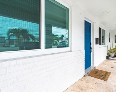 6290 W 16th Avenue - Photo Thumbnail 13