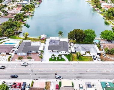 6290 W 16th Avenue - Photo Thumbnail 1