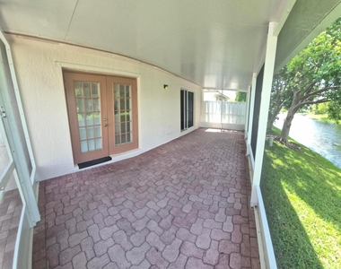 7306 Nw 1st Manor Nw - Photo Thumbnail 5