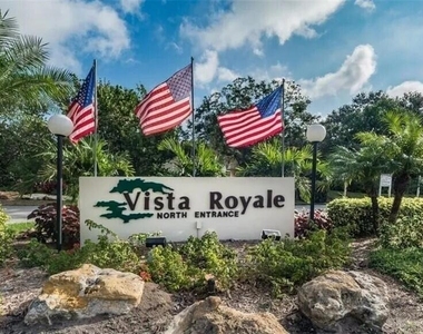 98 Spring Lake Drive - Photo Thumbnail 1