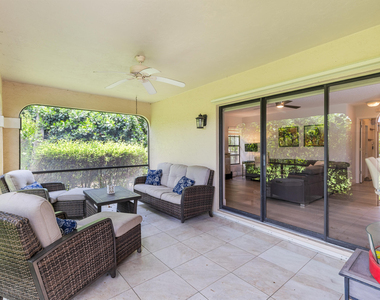 12715 Kingsway Road - Photo Thumbnail 10