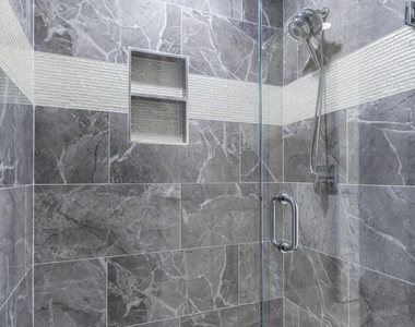 12715 Kingsway Road - Photo Thumbnail 33