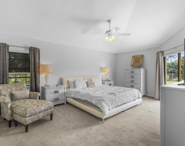 12715 Kingsway Road - Photo Thumbnail 19
