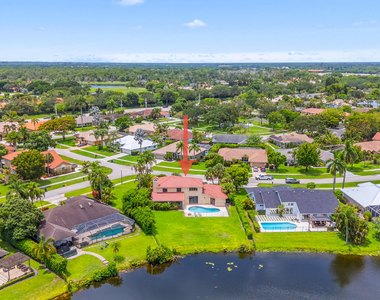 12715 Kingsway Road - Photo Thumbnail 7