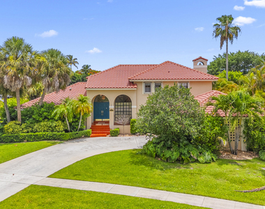 12715 Kingsway Road - Photo Thumbnail 46