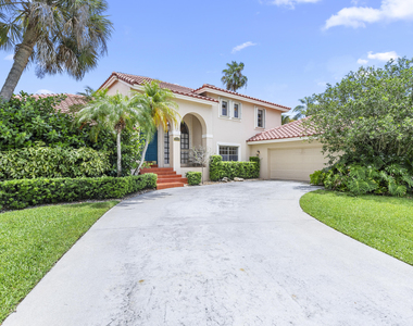 12715 Kingsway Road - Photo Thumbnail 2