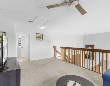 12715 Kingsway Road - Photo Thumbnail 34
