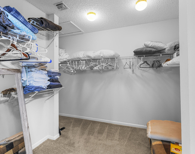 12715 Kingsway Road - Photo Thumbnail 21