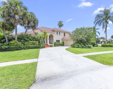 12715 Kingsway Road - Photo Thumbnail 45