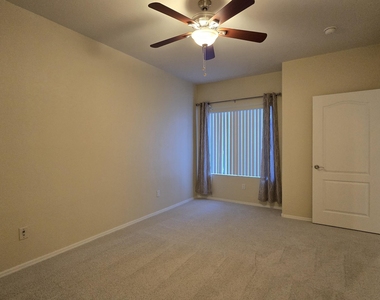 295 N Rural Road - Photo Thumbnail 4