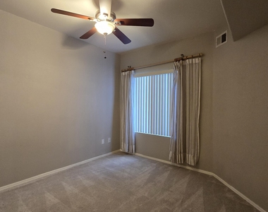 295 N Rural Road - Photo Thumbnail 18