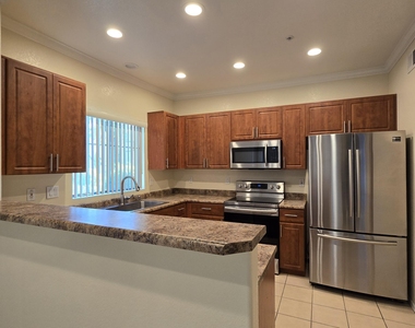 295 N Rural Road - Photo Thumbnail 14