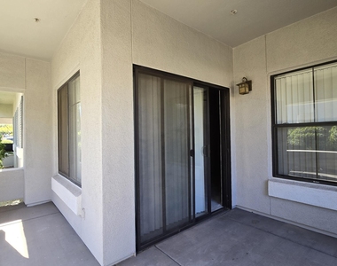 295 N Rural Road - Photo Thumbnail 23