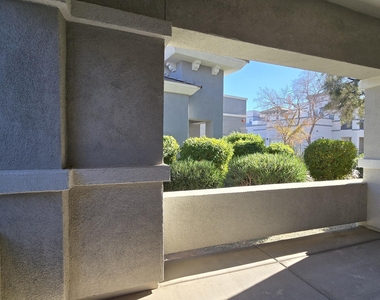 295 N Rural Road - Photo Thumbnail 22