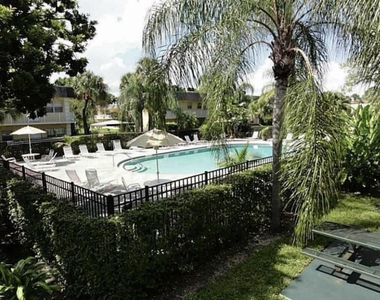 5168 Ne 6th Avenue - Photo Thumbnail 10