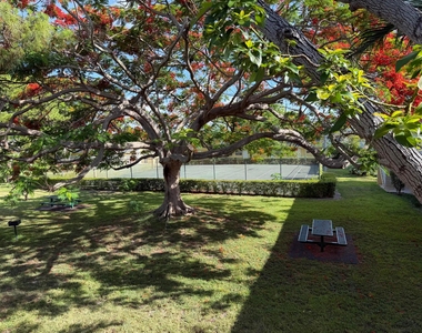 5168 Ne 6th Avenue - Photo Thumbnail 8