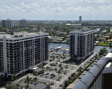 1980 S Ocean Drive - Photo Thumbnail 1