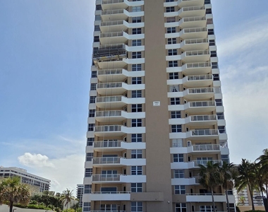 1980 S Ocean Drive - Photo Thumbnail 33