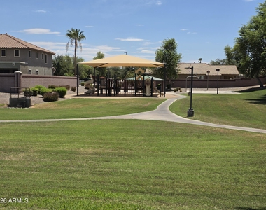 2970 E Andre Avenue - Photo Thumbnail 41