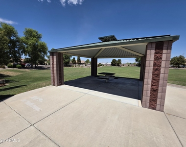 2970 E Andre Avenue - Photo Thumbnail 36
