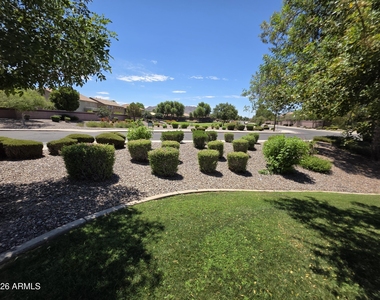 2970 E Andre Avenue - Photo Thumbnail 37
