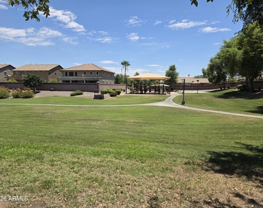 2970 E Andre Avenue - Photo Thumbnail 40