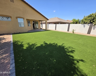 2970 E Andre Avenue - Photo Thumbnail 34