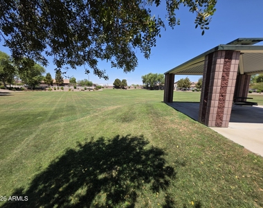 2970 E Andre Avenue - Photo Thumbnail 38