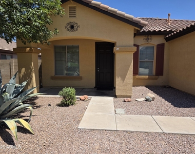 2970 E Andre Avenue - Photo Thumbnail 2
