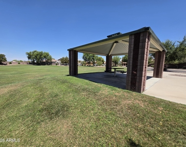 2970 E Andre Avenue - Photo Thumbnail 39