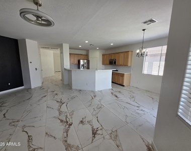 2970 E Andre Avenue - Photo Thumbnail 9
