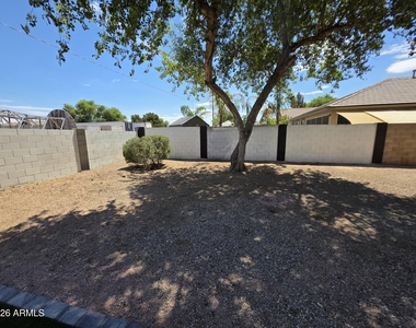 2970 E Andre Avenue - Photo Thumbnail 35