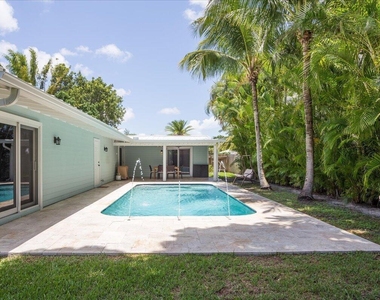 1110 Sw 15th Street - Photo Thumbnail 32