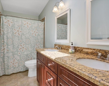 1110 Sw 15th Street - Photo Thumbnail 17