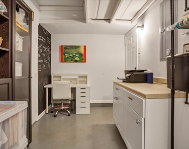 1110 Sw 15th Street - Photo Thumbnail 23