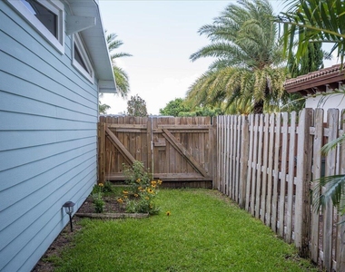 1110 Sw 15th Street - Photo Thumbnail 27