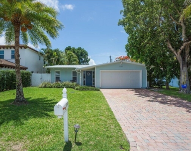 1110 Sw 15th Street - Photo Thumbnail 39