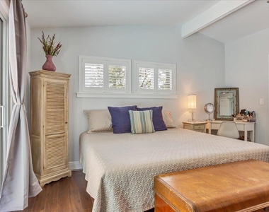 1110 Sw 15th Street - Photo Thumbnail 13