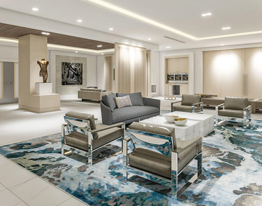 220 Lake Shore Drive - Photo Thumbnail 50