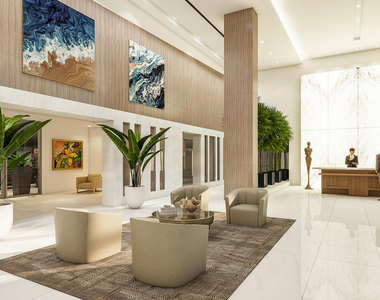 220 Lake Shore Drive - Photo Thumbnail 34
