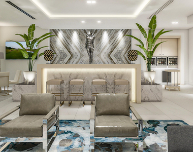 220 Lake Shore Drive - Photo Thumbnail 52