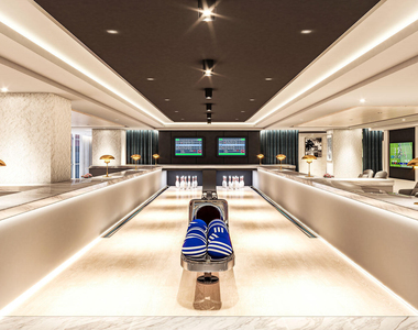 220 Lake Shore Drive - Photo Thumbnail 61