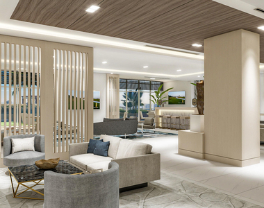 220 Lake Shore Drive - Photo Thumbnail 53