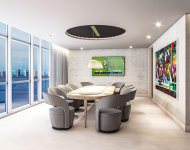 220 Lake Shore Drive - Photo Thumbnail 62