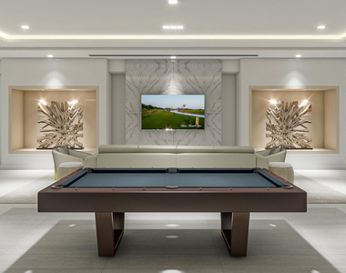 220 Lake Shore Drive - Photo Thumbnail 48