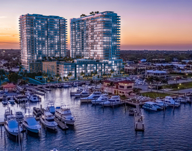 220 Lake Shore Drive - Photo Thumbnail 33