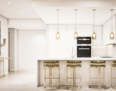 220 Lake Shore Drive - Photo Thumbnail 20