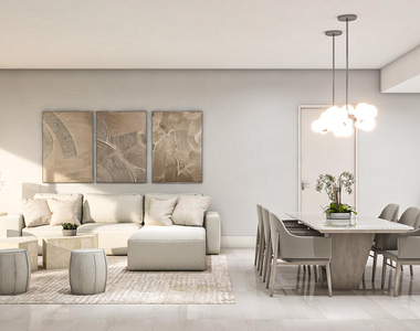 220 Lake Shore Drive - Photo Thumbnail 22